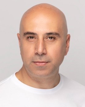 Vural Bingöl