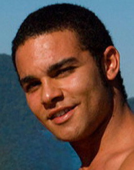 Gabriel Lemos