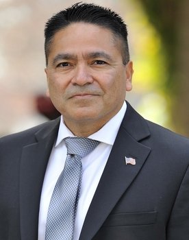 Christopher Cano