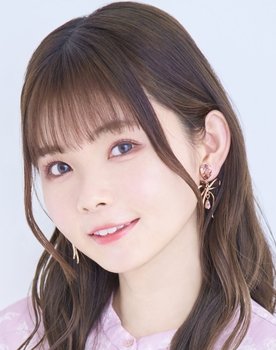 諏訪ななか