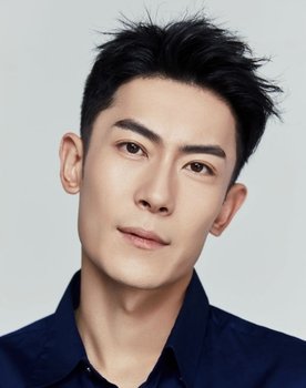 Ni Songyang
