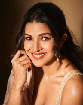 Nimrat Kaur