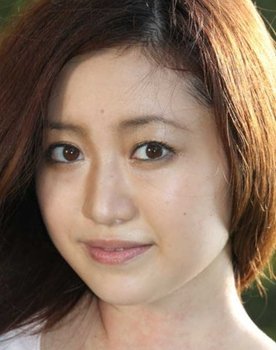 Madoka Yasukawa