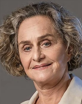 Regina Braga