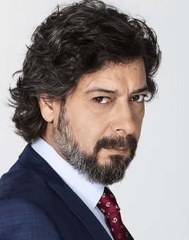 Erdinç Gülener