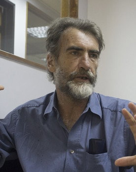 Roland Denis