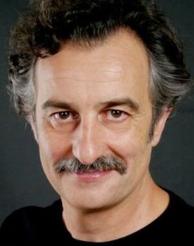 José Ramón Iglesias