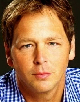 Glenn L. Lucas