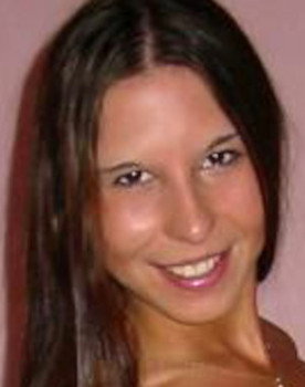 Martina