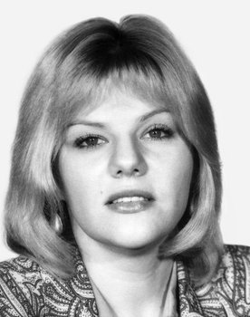 Aleksandra Zakharova