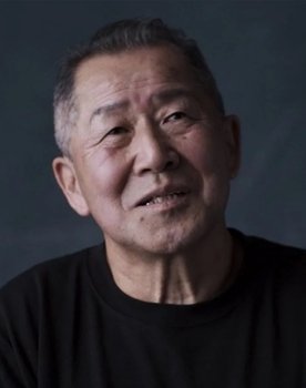 Hirofumi Koga