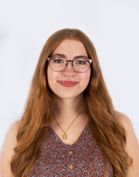 Kaeleigh Banda as Laura McKinley