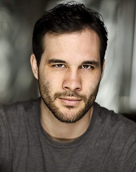 Richard Veltri