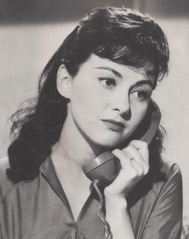 Sonya Wilde