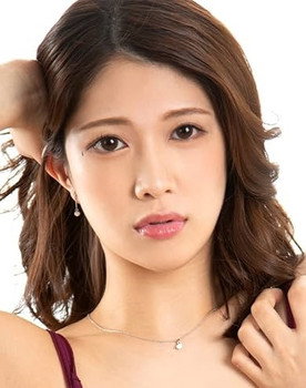 有賀みなほ