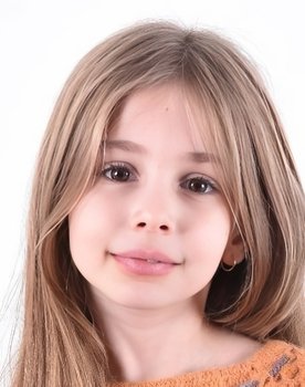 Yaren Leylek