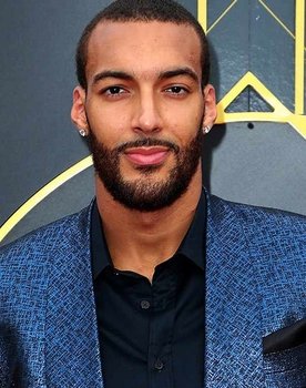 Rudy Gobert