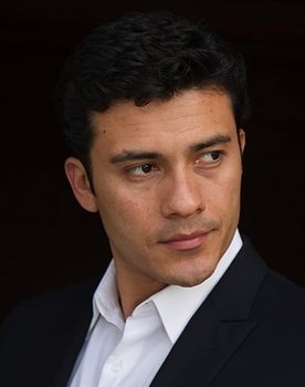 Rigo Sanchez