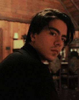 Leonardo Costa Souza