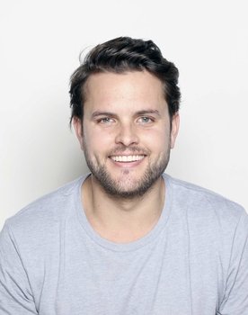 Hendrik Cronje