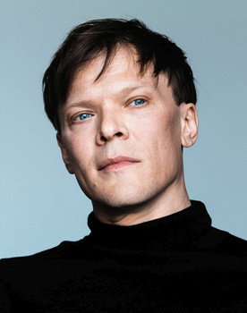 Sebastian Hülk