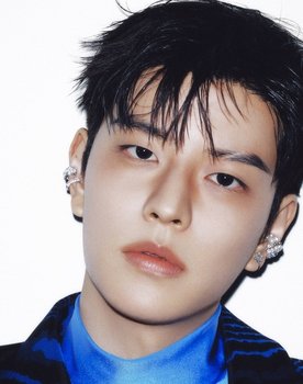 Seungmin