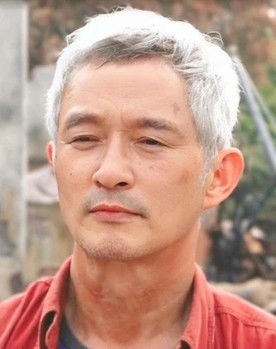 Phi Tiến Sơn