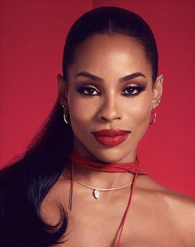 Devyn Simone