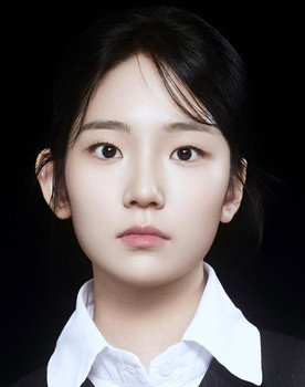 Cho Hye-jin