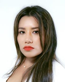 Shaní Lozano