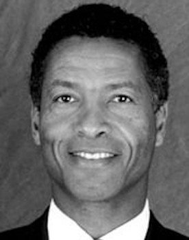 Gene Washington as Doug