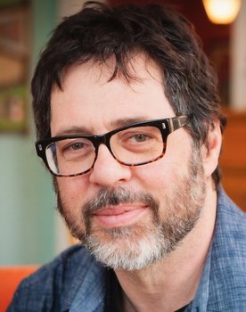 David Fine