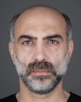 Erol Babaoğlu