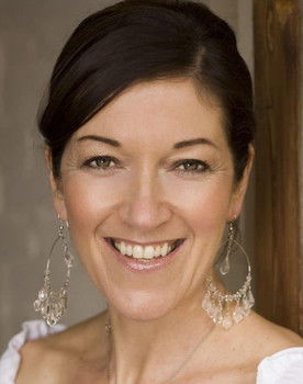 Victoria Hislop