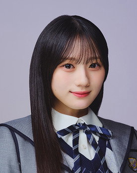 Sakura Kawasaki