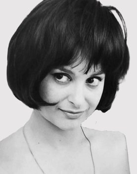 Adriana Asti