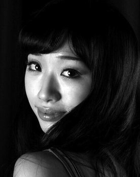 Akane Takada