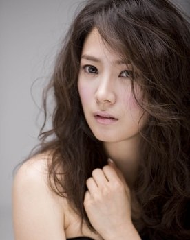 Yoo Ha-na