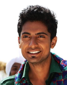 Bangla Naache Bhangra