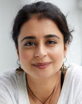 Mahira Kakkar