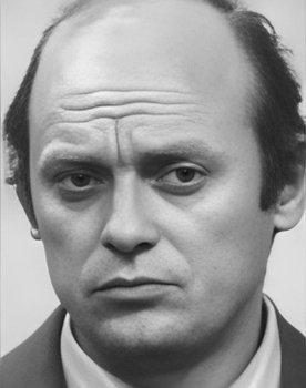 Gueorgui Stoyanov