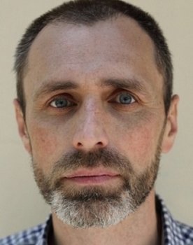 Alexandr Korotkov