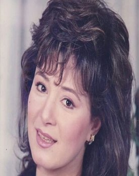 Hala Fouad