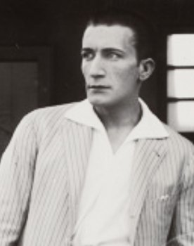 Teixeira Pinto as 