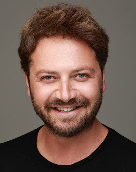 Ali Oğuz Şenol