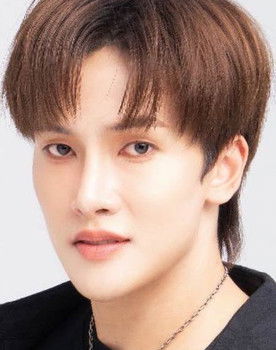 Thapanawat Kaewbumrung