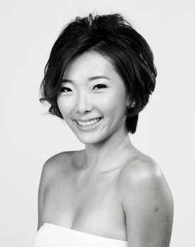 Vivienne Tseng