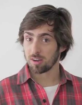 Felipe Ramos