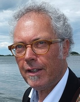 Troels Skovgaard