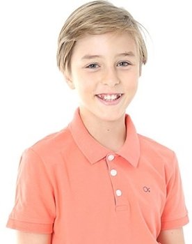 Greg Blanzat as Lourenço de Albuquerque Brenner